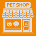 Pet Shop