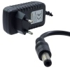 12V 1.5A DC Standart Adaptör 5.5*2.5 Uç