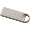 128GB Metal Usb Flash TGFD12