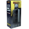 GOBAX Mg-103 3xusb 2.1a 3x Priz Anahtarli Termal Akim Korumali Priz 2m Kablo