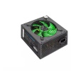 Power Supply 600W Kutulu HD413