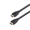 HDMI PVC Kablo 30 MT HDX2029