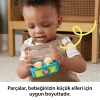 HWY47 Fisher-Price LnL Eğlenceli Kulaklıklar