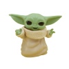 F6864 Star Wars Mixin Moods Grogu