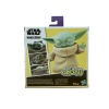 F6864 Star Wars Mixin Moods Grogu