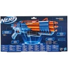 F4186 Nerf Elite 2.0 Ranger PD-5 +8 yaş