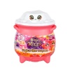 MGX11000 Magic Mixies Magical Gem Sihirli Kazan