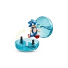 76994 LEGO® Sonic the Hedgehog™Green Hill Zone Daire Engeli 802 parça +8 yaş