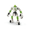 71454 LEGO® DREAMZzz™ Mateo ve Robot Z-Blob 237 parça +7 yaş