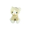 PB31184-22 Peluş Oturan Kedi 23 cm -Vardem