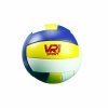 XL-02 VR1 Sport Voleybol Topu No: 5