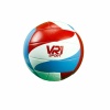 XL-02 VR1 Sport Voleybol Topu No: 5