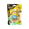 GJ000000 GooJitSu Minions Mini Figür