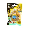 GJ000000 GooJitSu Minions Mini Figür