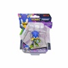 PMI SON2010 Sonic Tekli Figür Blister Asortili - Neco Toys