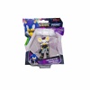 PMI SON2010 Sonic Tekli Figür Blister Asortili - Neco Toys