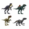 GWT54 Jurassic World 12 inch Dinozor Figürleri