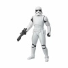 E8063 Star Wars 9 inch Figür