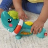 HJP01 Fisher-Price Hareketli Köpekbalığı