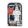 TR407000 Stretch Mini Star Wars Figür