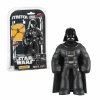 TR407000 Stretch Mini Star Wars Figür