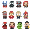 CPM00000 Capstars Marvel Mini Kapsül CDU-21860