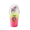 33911 New Unicorn Slimy 3 Renk - Asya Oyuncak