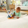 HMV93 Fisher-Price Linkimals - Eğlenceli Penguen