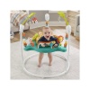 HND47 Fisher-Price Sevimli Leopar Jumperoo