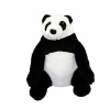 9511 Panda Peluş 65 cm - Emy Grup