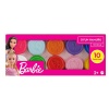 HHJ37 Barbie 10X30 Gr Oyun Hamurları