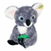 3190 Bambulu Peluş  Koala 30 cm -Sunman