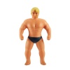 TRE03000 Dev Stretch Armstrong