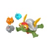 HGL08 Imaginext DC League of Super Pets -  Aksiyon Figürleri - Kampanya fiyatlı ürün