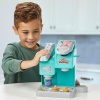 F5836 Play-Doh Süper Renkli Kafe Oyun Seti