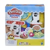 E5112 Play-Doh Mutfak Atölyesi +3 yaş