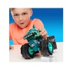 HDJ95 MEGA™ Hot Wheels® Wrex™ Monster Truck 187 parça +5 yaş