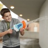 F3889 Nerf Super Soaker Torrent