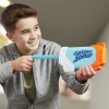 F3889 Nerf Super Soaker Torrent