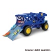 HFB13 Monster Trucks Rhino Taşıyıcı Kamyon, Hot Wheels Monster Trucks