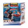 HDN95 Hot Wheels Pist Dünyası Oyun Seti