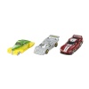 5785 Hot Wheels Tekli Arabalar +3 yaş