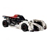 42137 LEGO® Technic - Formula E® Porsche 99X Electric, 422 parça +9 yaş