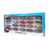 H7045 Hot Wheels 20li Araba Seti 1 - 31 Aralık Erkol Özel Kampanya Fiyatı