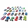 H7045 Hot Wheels 20li Araba Seti 1 - 31 Aralık Erkol Özel Kampanya Fiyatı