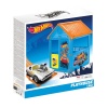 2312 Hotwheels Oyun Evim -Dolu