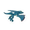 FMX92 Imaginext®, Jurassic World Figürleri / +3 yaş