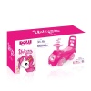 2522 Unicorn Bingit Araba -Dolu