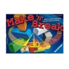 265558 Ravensburger Make N Break