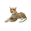 01399 Leopar 90 cm-Sunman